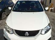 ساینا s بدون رنگ مدل 1402