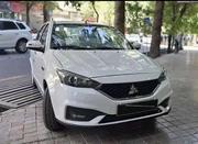 سهندs تحویل مهر1404