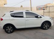 سواری لیفان96