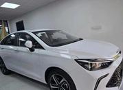 بیجینگ u5 پلاس404