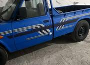 نیسان Z24دوگانه ابشنال رادیال صفر تحویل روز1,404