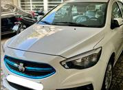 شاهین اتومات ،،دنده ،با سانروف، بدون سانروف 1404