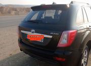 لیفان x60دنده ای93