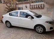 برلیانس مدل 94