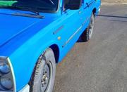 زامیاد نیسان مدل 98