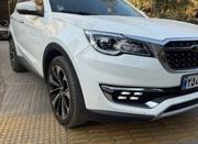 فیدلیتی پرایم 1403 هفت نفره 10 پر پا به صفر