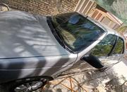 پژو 405 مدل 89 کم کار