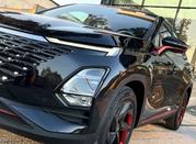 ثبت نام اف ایکس 2 دیفرانسیل 1404