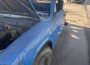 خریدار نیسان فرسوده کامیونت 3800