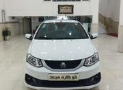 ساینا s مدل 1402 کم‌کار‌بامانیتور‌دوربین