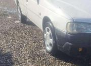 آریسان مدل 97