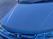 پارس 93 تمام رنگ