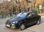 سهند 403 دنده ای مشکی