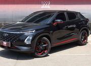 فونیکس FX (پریمیوم) 1402 نوک مدادی