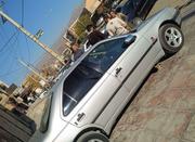 پژو405 درجه یکی یک شاسی پلمپ 85