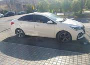 آریزو 5 FL توربو مدل 1403