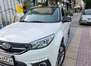 ام وی ام x33s مدل 99