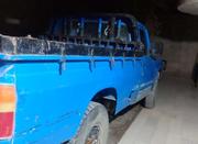 زامیاد مدل 1397