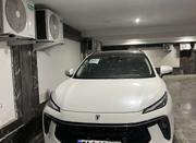 لاماری 1404 بدون نقطه