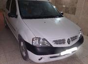 تندر 90 مدل 91