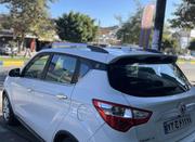 چانگان قیکت کاسبی تا فردا