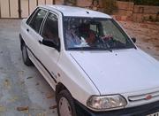 بدون رنگ جوش ترک کاملا خانگی کارمندی