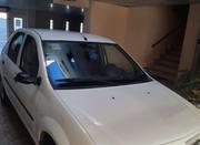 ال نود مدل 90