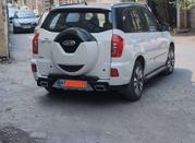 ام وی ام ایکس 33 مدل 97