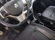 فروش شاهین G مدل 1402