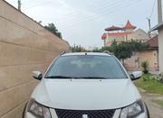 کوییک اس بدون خط و خش