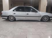 405پنوماتیک معاوضه هم دارم88