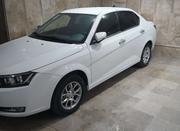 دنا پلاس بی خط و خش