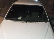 پراید مدل 90 همه چی سالم خوب درجه یک