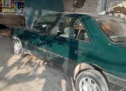 فروش فوریی 84