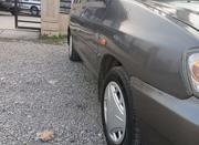 فروش فوری 111مدل 94