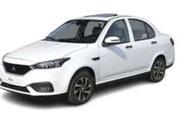 فروش حواله خودرو سهند S