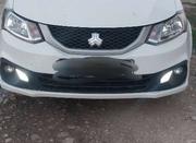 فروش ساینا اس 1400