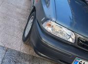 پراید هیدرولیک گیربکس اتوماتیک