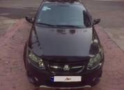 کوییک خانگی 60 تا کار