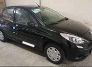 207 سقف فلز 1403