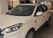 جک اس 5 مدل 1400