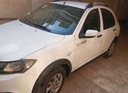 کوییک 1401 بی رنگ و سالم