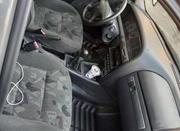 زانتیا در حد