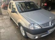 ال 90مدل 87 استثنایی