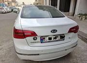 کادنزا فول2011 تک برگ سند