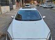 بلریانس h320 دنده بدون رنگ 97