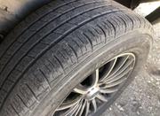 پژو نقرای مدال1393