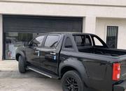 کی ام سی تی 8 مدل 1402