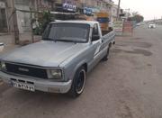 وانت مزدا2000 ژاپن بشرط