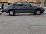 405 خاکستری مدل1393